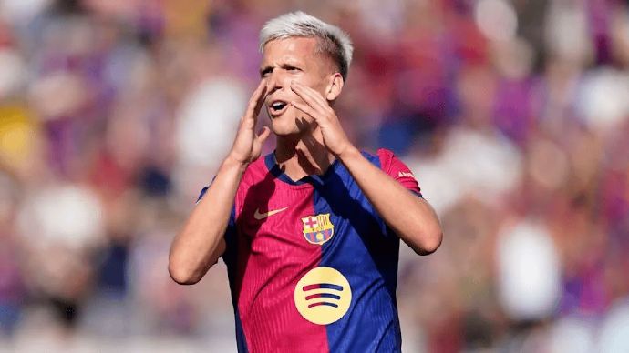 RB莱比锡球员状态正佳,争取更多胜利 RB莱比锡球员状态正佳,争取更多胜利