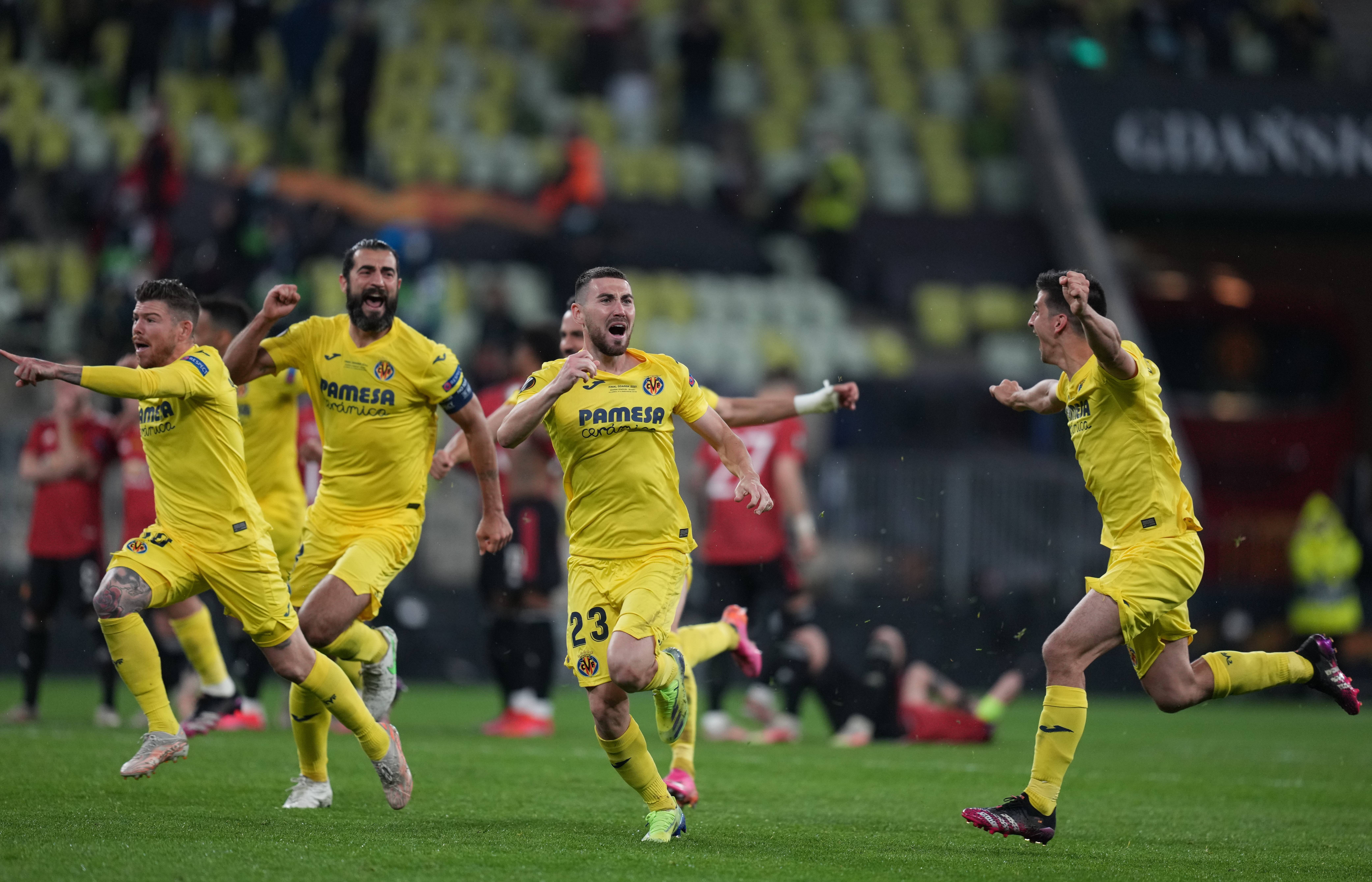 瓦伦西亚遭遇连败，实力有所下降难敌对手