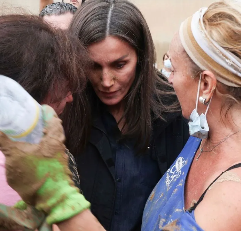 瓦伦西亚遭遇连败，实力有所下降难敌对手