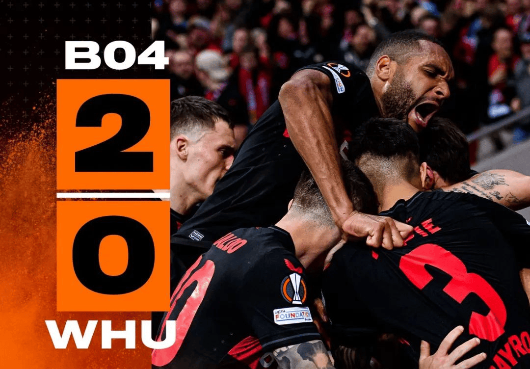 上海大鲨鱼势不可挡,打破对手防线 上海大鲨鱼势不可挡,打破对手防线