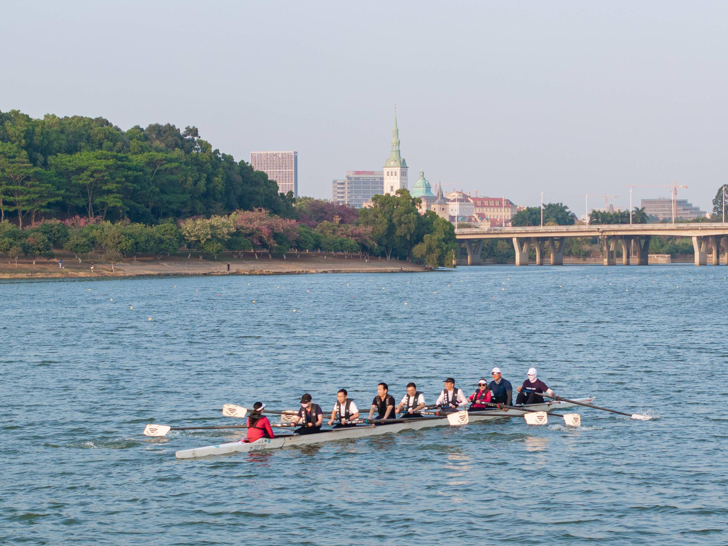 波兰挑战安道尔,实力悬殊之战势必一触即发 波兰挑战安道尔,实力悬殊之战势必一触即发