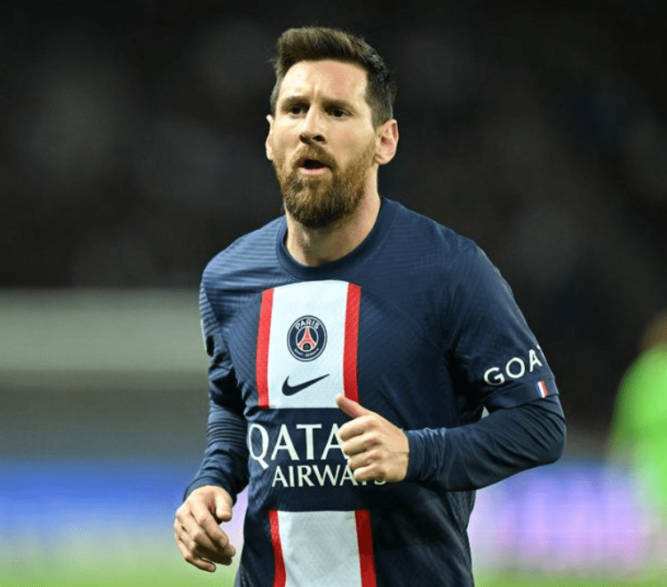 里尔在主场战平昂热,双方握手言和 里尔在主场战平昂热,双方握手言和