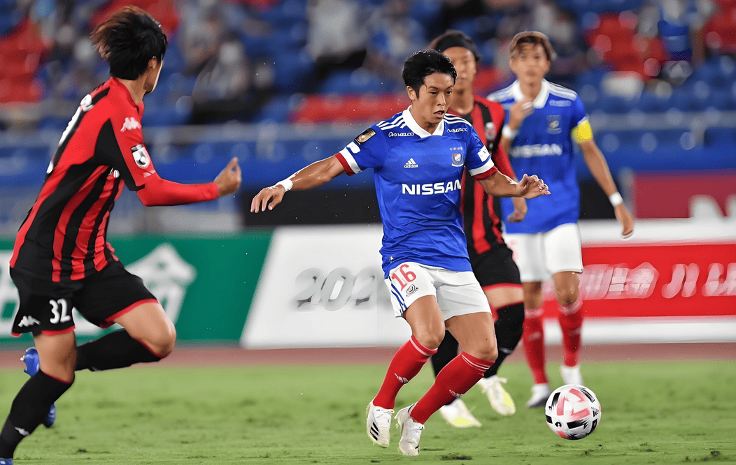 游泳项目竞技激烈,日本选手再获殊荣 游泳项目竞技激烈,日本选手再获殊荣