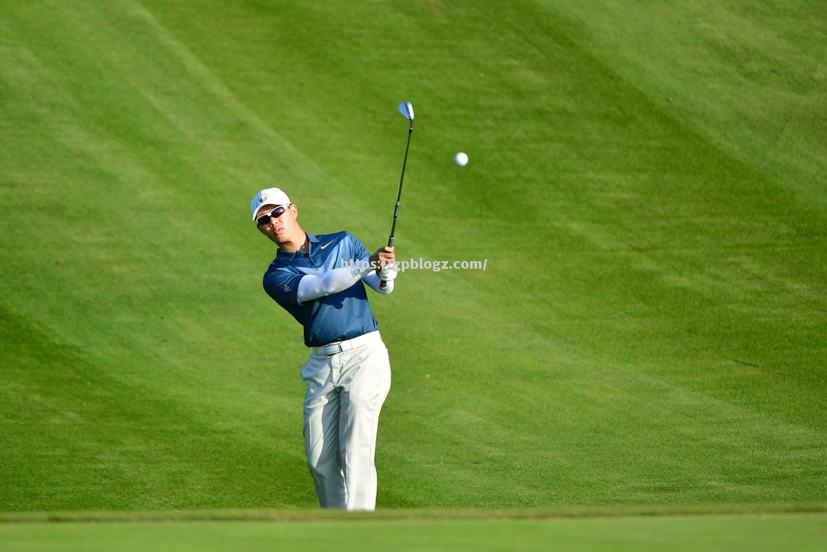 挪威队大张旗鼓备战下场比赛,期待突破 挪威队大张旗鼓备战下场比赛,期待突破