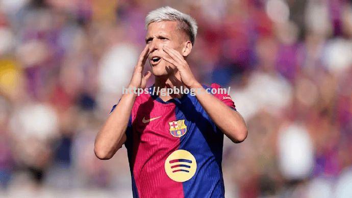 RB莱比锡球员状态正佳,争取更多胜利 RB莱比锡球员状态正佳,争取更多胜利