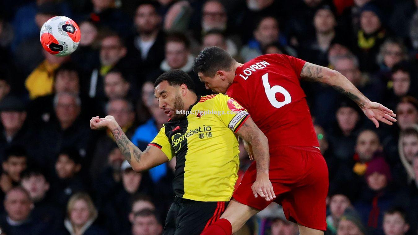 曼联遭遇客场大败沃特福德,赛季首败遭遇尴尬! 曼联遭遇客场大败沃特福德,赛季首败遭遇尴尬!