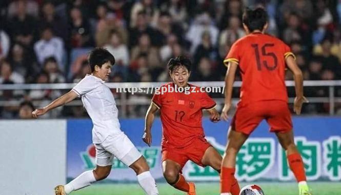 人队缺席关键球员,战术调整待解决 人队缺席关键球员,战术调整待解决