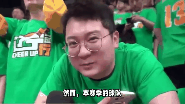 人队缺席关键球员,战术调整待解决 人队缺席关键球员,战术调整待解决