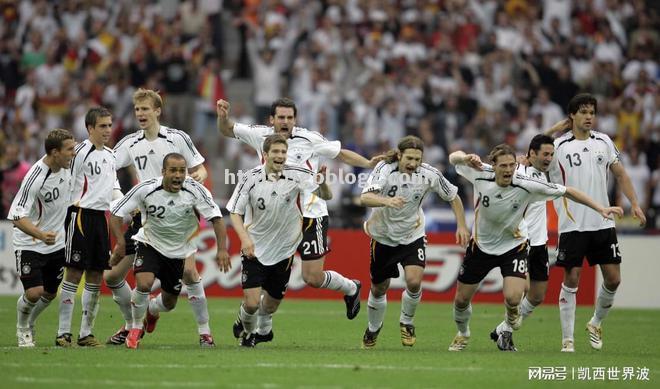 许多德国足球球队在最近的比赛中迎来胜利 许多德国足球球队在最近的比赛中迎来胜利