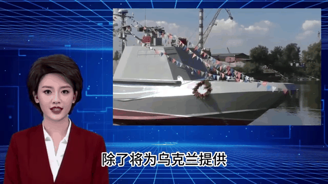 乌克兰客场不敌波兰,晋级形势略显悲观 乌克兰客场不敌波兰,晋级形势略显悲观