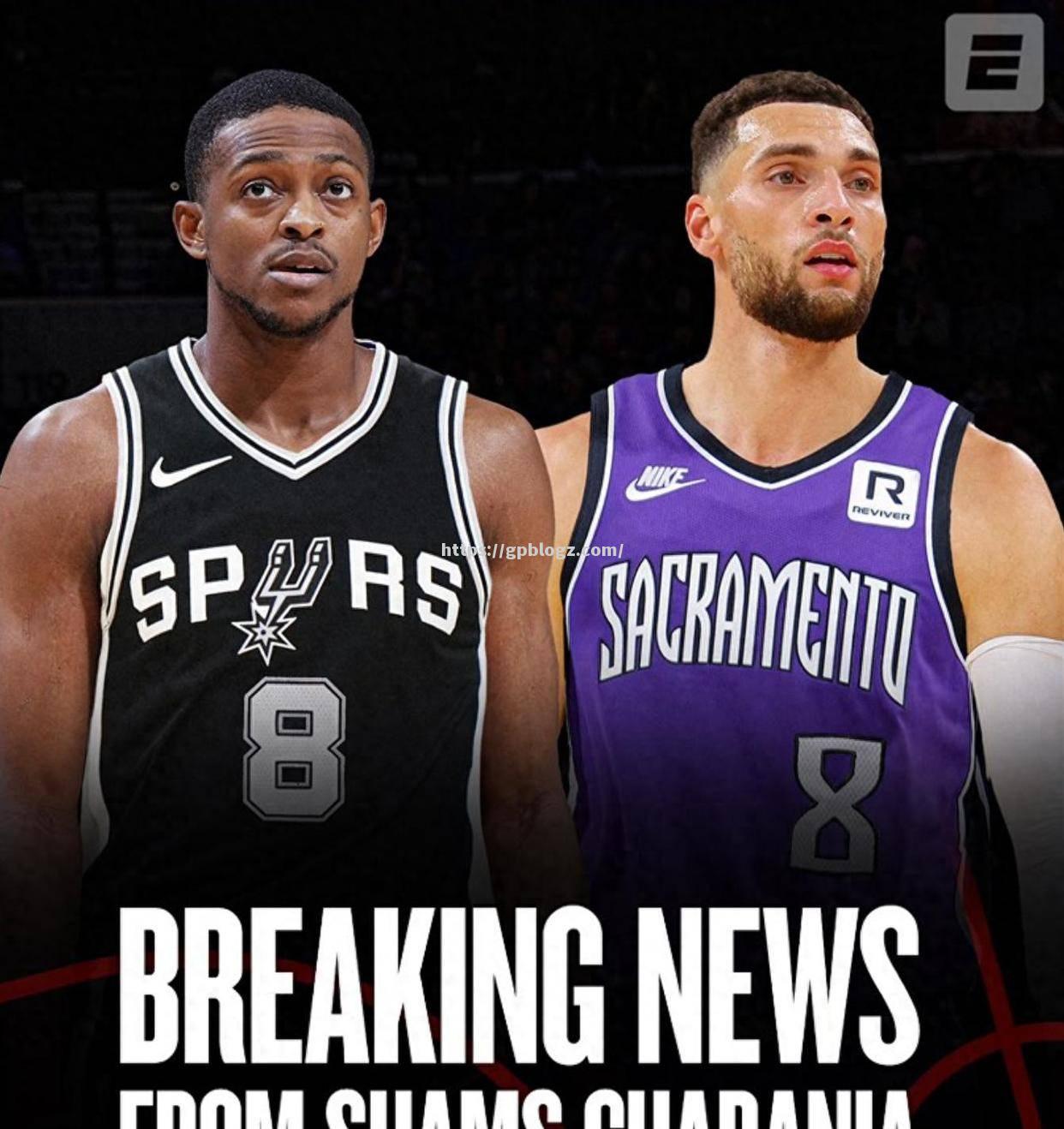 马刺队大胜黄蜂稳定排名西部前列 马刺队大胜黄蜂稳定排名西部前列