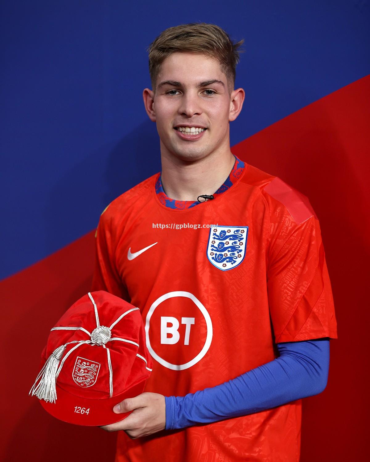 圣马力诺队墨守成规,欧预赛强名单出炉 圣马力诺队墨守成规,欧预赛强名单出炉