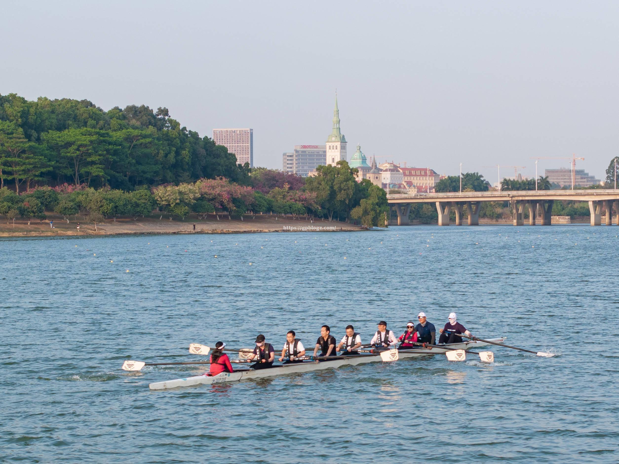 波兰挑战安道尔,实力悬殊之战势必一触即发 波兰挑战安道尔,实力悬殊之战势必一触即发