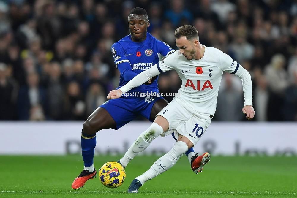 切尔西战平曼联,英超豪门对决双方均难分胜负 切尔西战平曼联,英超豪门对决双方均难分胜负