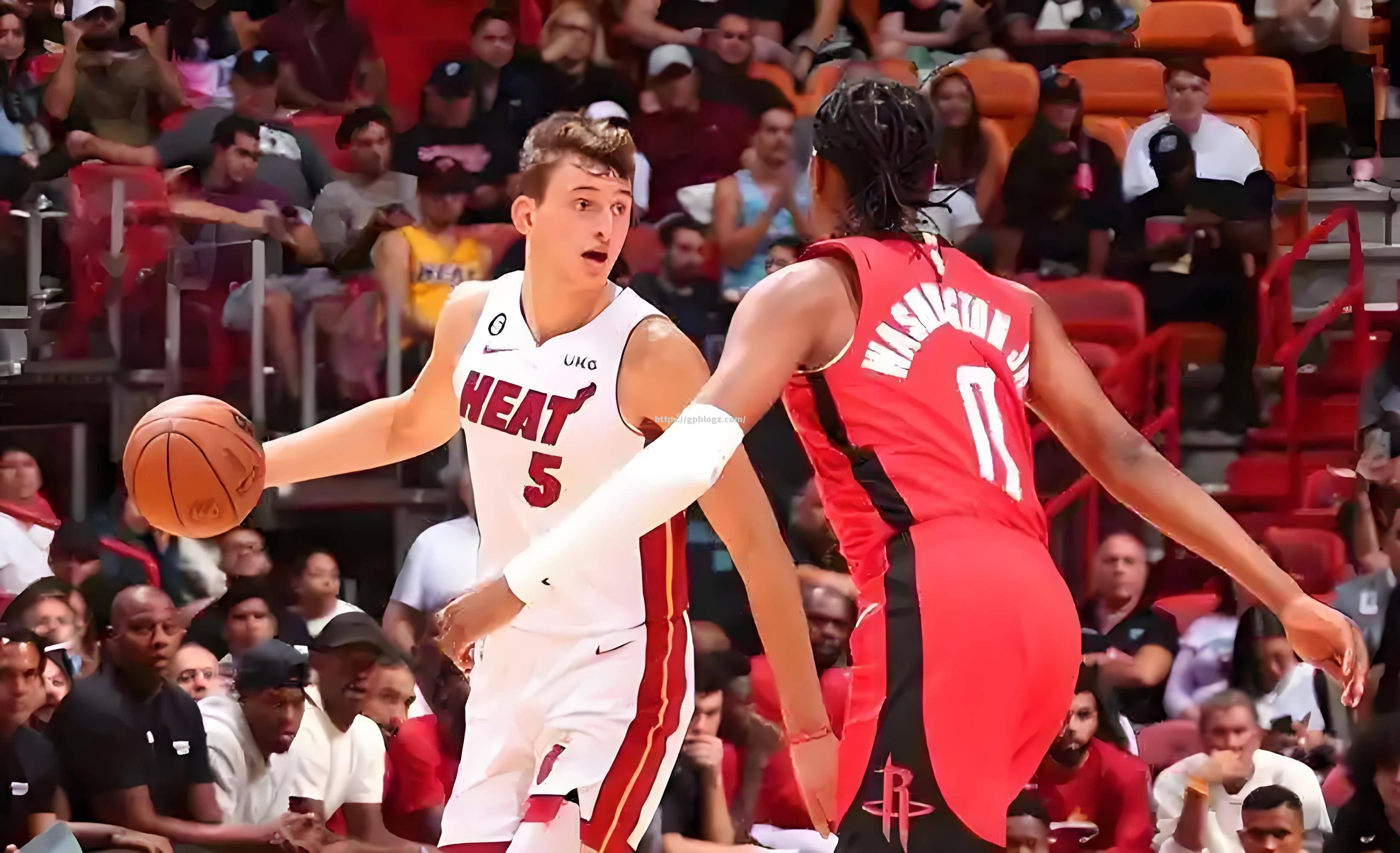 纽约热火主将神助攻:球队逆袭再度领跑 纽约热火主将神助攻:球队逆袭再度领跑