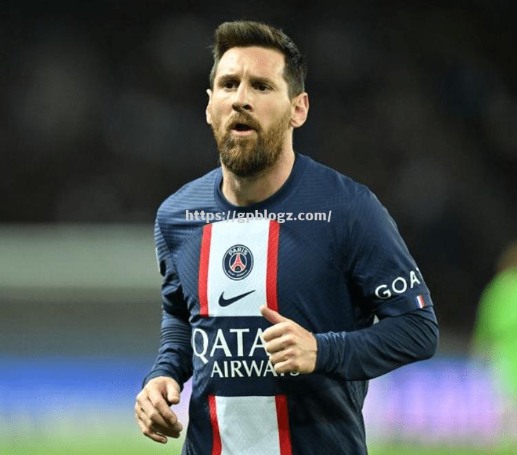 里尔在主场战平昂热,双方握手言和 里尔在主场战平昂热,双方握手言和