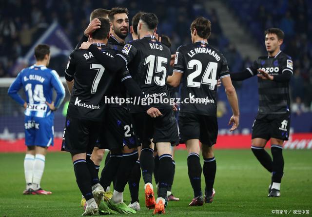 里尔在主场战平昂热,双方握手言和 里尔在主场战平昂热,双方握手言和