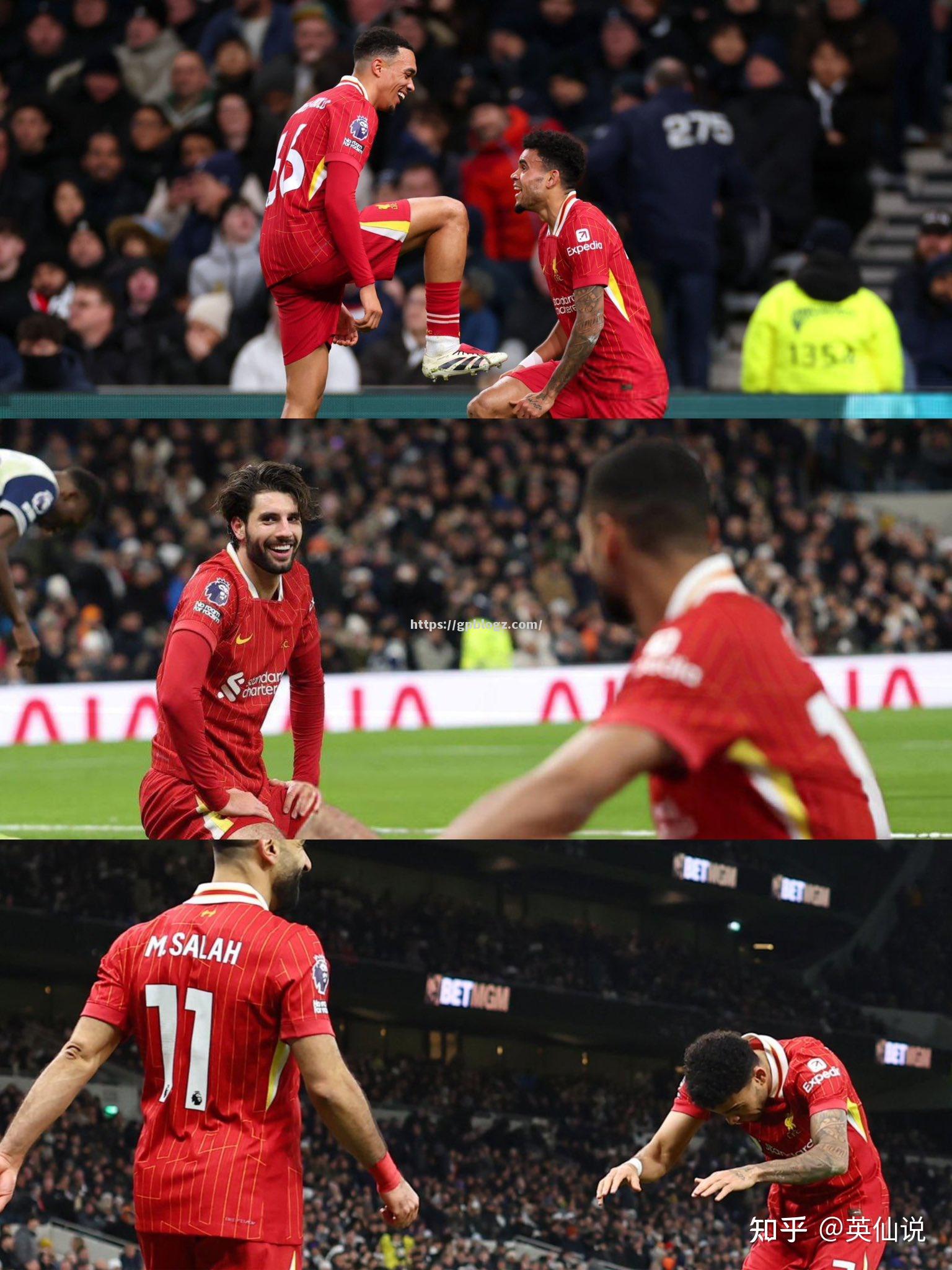 热刺豪取连胜,跃居英超联赛前四位置 热刺豪取连胜,跃居英超联赛前四位置