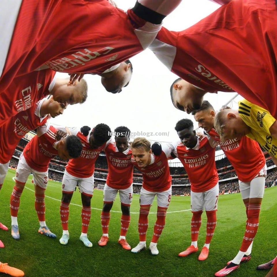 西班牙劲旅再添胜绩,稳坐榜首位置 西班牙劲旅再添胜绩,稳坐榜首位置