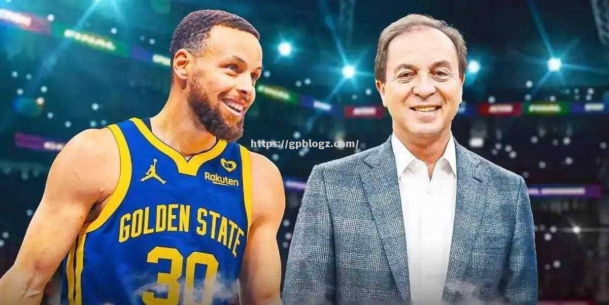 西班牙劲旅再添胜绩,稳坐榜首位置 西班牙劲旅再添胜绩,稳坐榜首位置