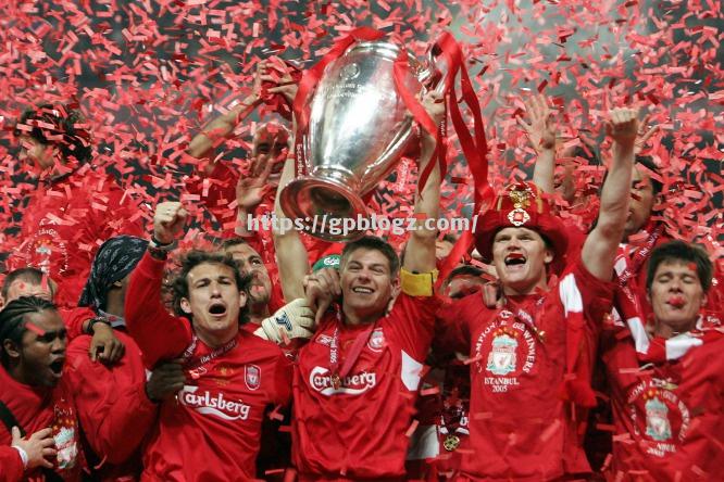 尤文图斯惊险会盘，幸赢下轮晋级