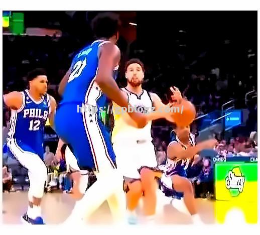 勇士新人表现出色,队内竞争激烈加剧 勇士新人表现出色,队内竞争激烈加剧