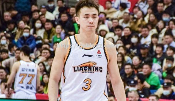 河北男篮坚守底线,成功守住胜利目标 河北男篮坚守底线,成功守住胜利目标