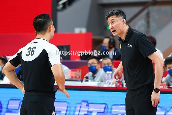 河北男篮坚守底线,成功守住胜利目标 河北男篮坚守底线,成功守住胜利目标