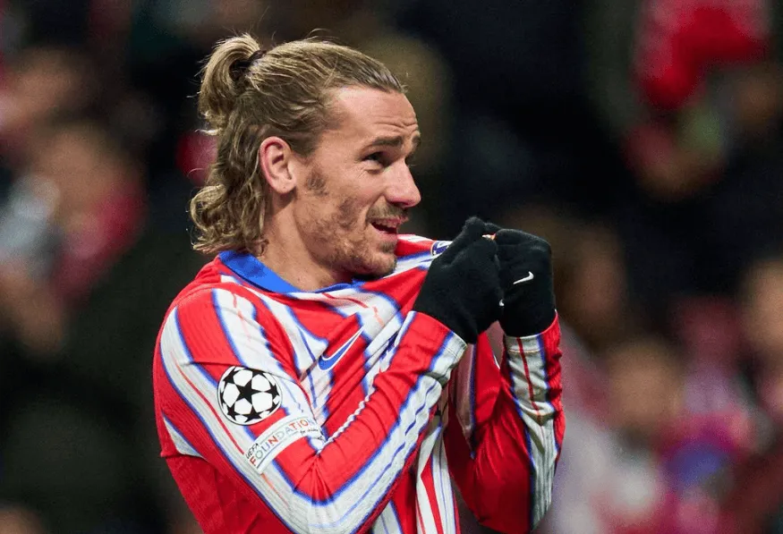 巴黎圣日耳曼球星赛前受伤，或将无缘战斯格拉布