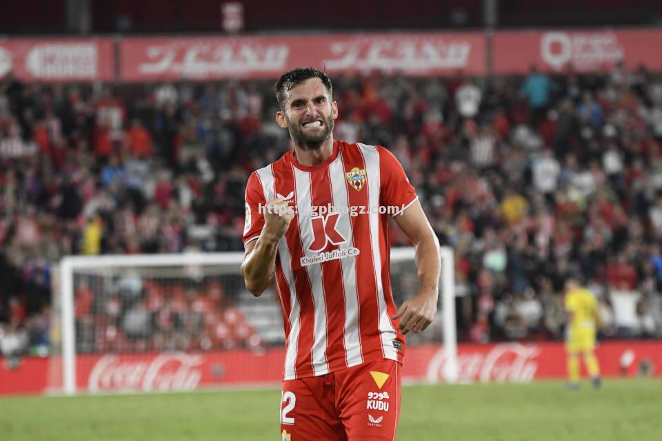 马拉加对阵埃尔切的较量,胜者将是谁? 马拉加对阵埃尔切的较量,胜者将是谁?