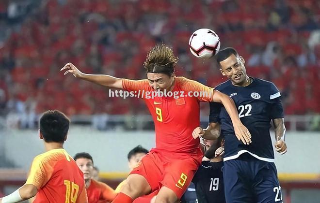 泰国足球在亚洲足坛中攀登巅峰，势不可挡
