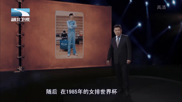 兵工厂战平终结连败，球队士气大振
