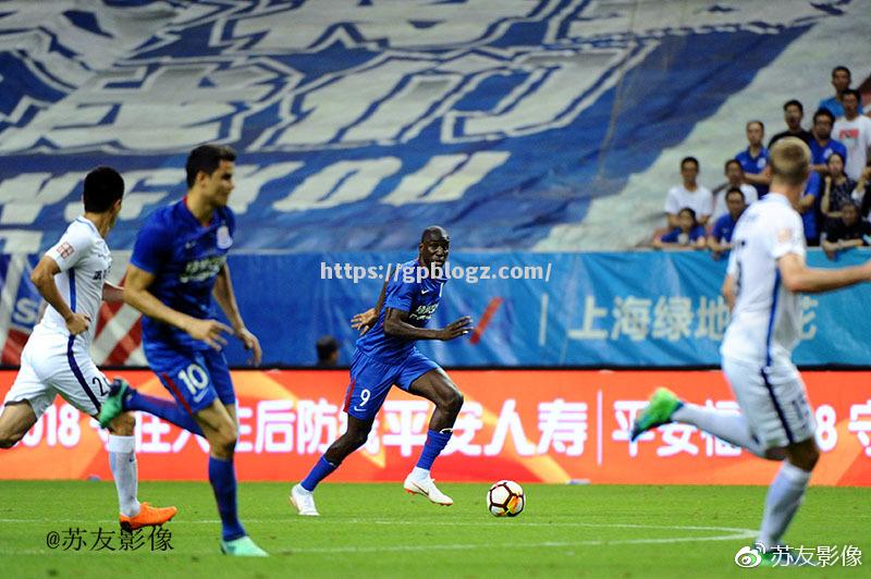 泰达迎战申花,欲继续保持不败战绩 泰达迎战申花,欲继续保持不败战绩