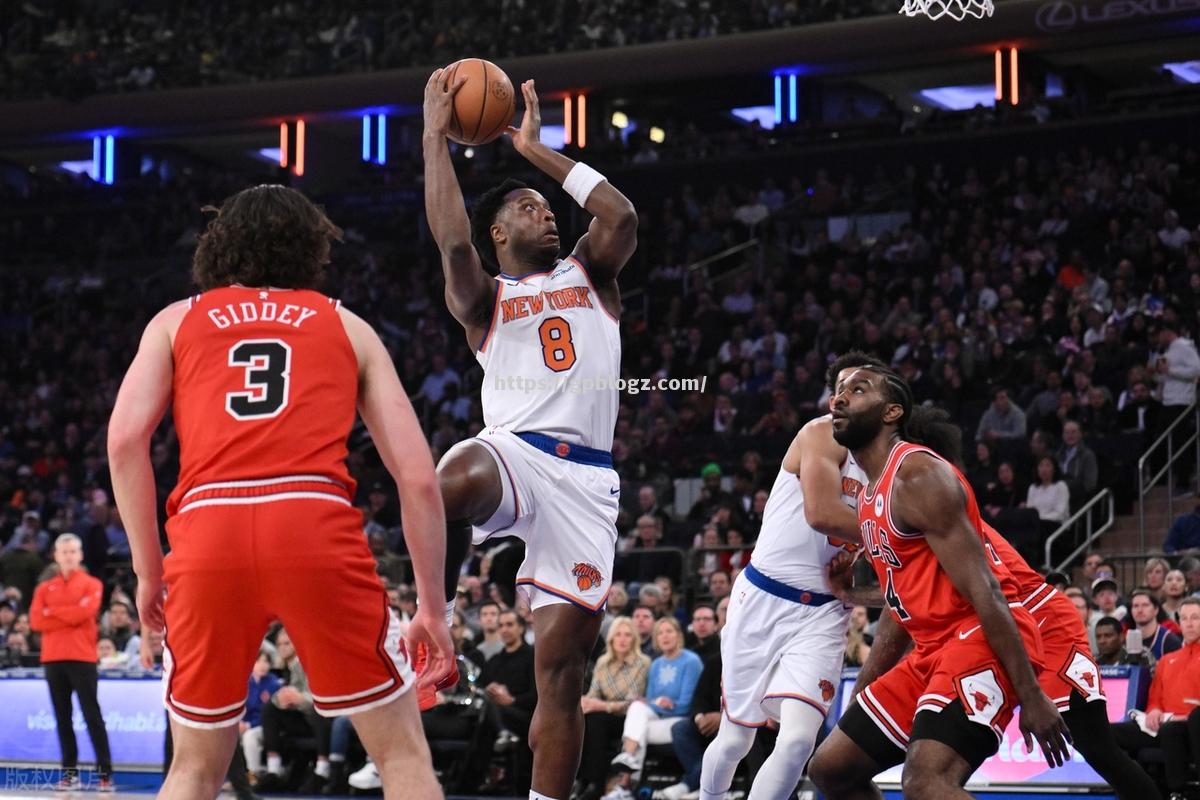 球场上的篮球大战震撼全球，体育迷热血激荡