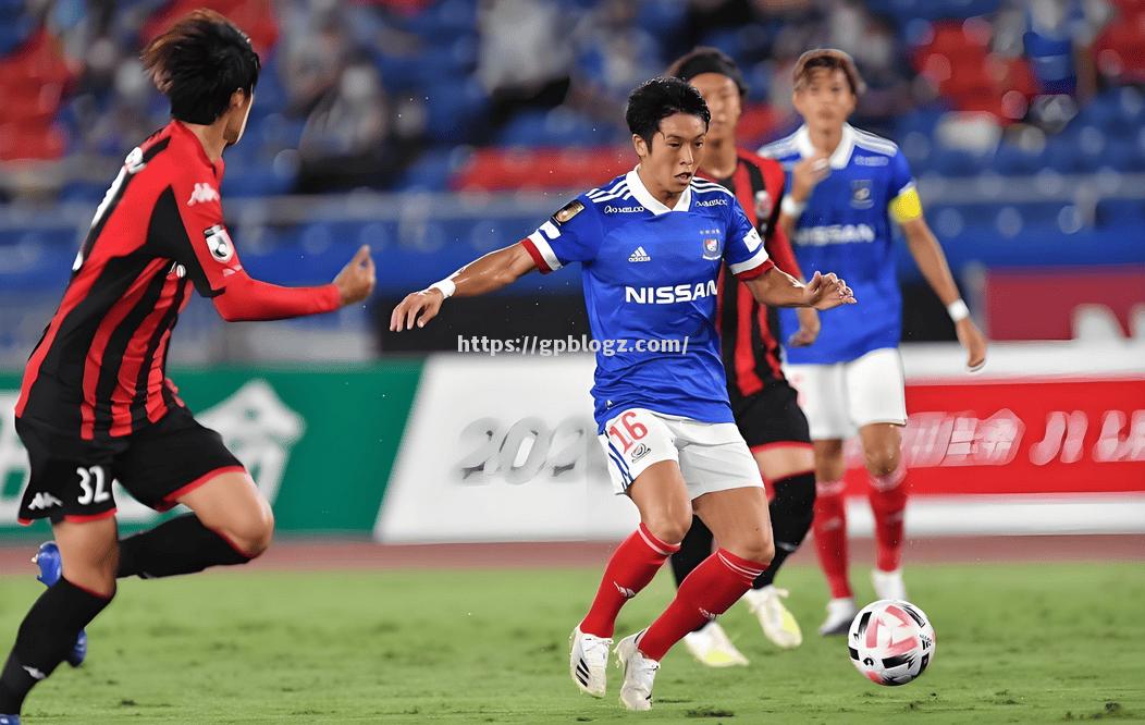 游泳项目竞技激烈,日本选手再获殊荣 游泳项目竞技激烈,日本选手再获殊荣