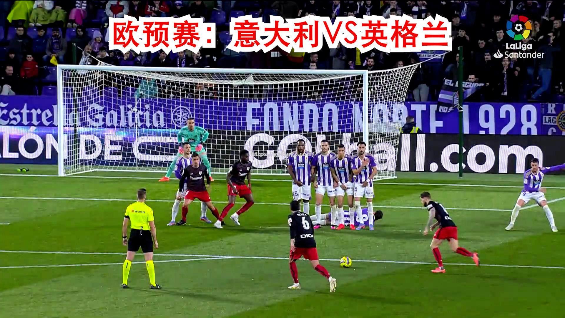 欧预赛赛程紧凑进行——各队实力对决引人关注