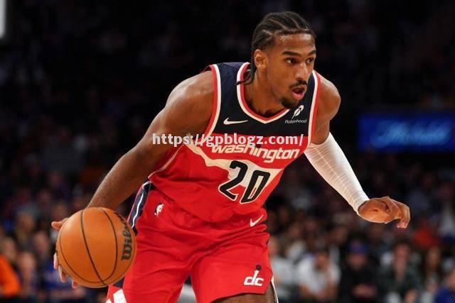 NBA选秀大会掀起波澜，新秀脱颖而出